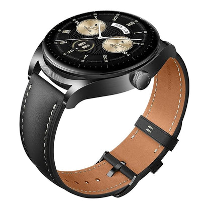 HUAWEI SMART WATCH WITH BUDS