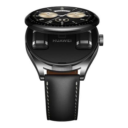 HUAWEI SMART WATCH WITH BUDS