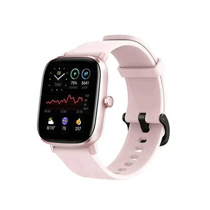 Amazfit GTS 2 Mini Smart Watch