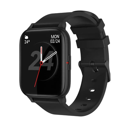 Minix Zero HD Screen 1.69 inch smartwatch