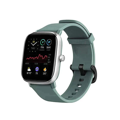 Amazfit GTS 2 Mini Smart Watch