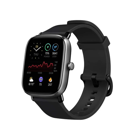 Amazfit GTS 2 Mini Smart Watch