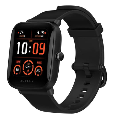 Amazfit Bip U Pro Smart Watch