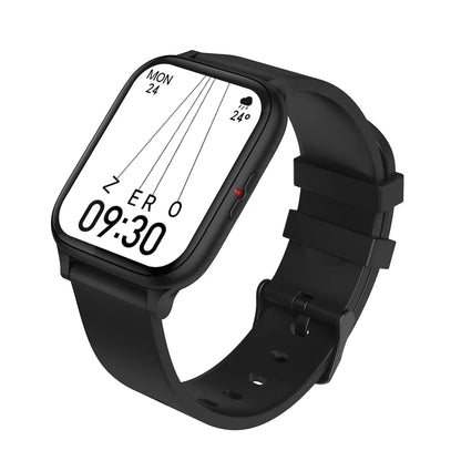 Minix Zero HD Screen 1.69 inch smartwatch