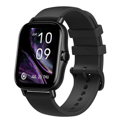 Amazfit GTS 2 Smart Watch