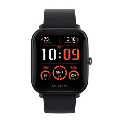 Amazfit Bip U Pro Smart Watch