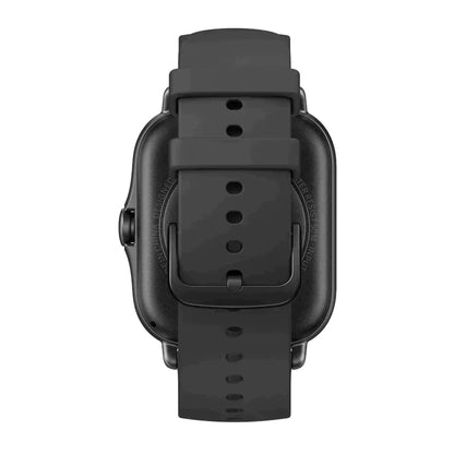 Amazfit GTS 2e Smartwatch