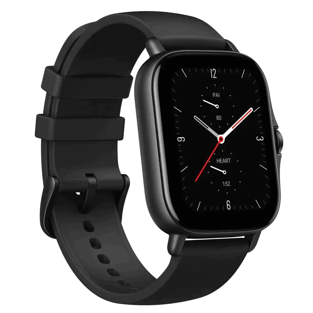 Amazfit GTS 2e Smartwatch