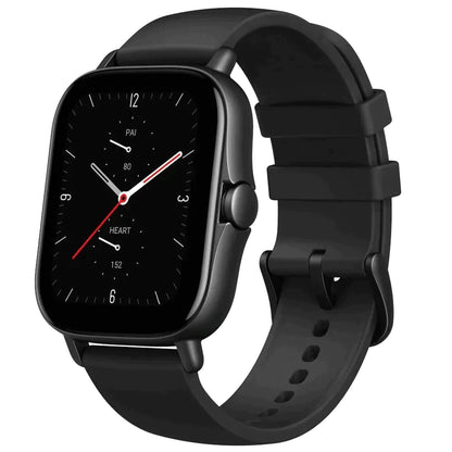 Amazfit GTS 2e Smartwatch