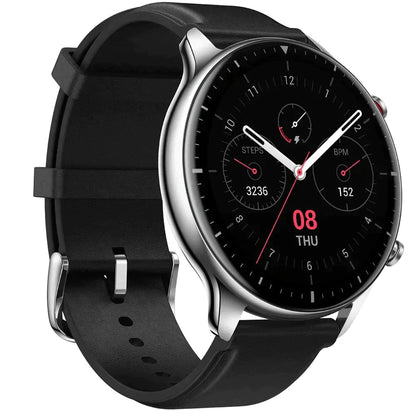 Amazfit GTR 2 Smartwatch (Sports)