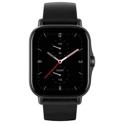 Amazfit GTS 2e Smartwatch