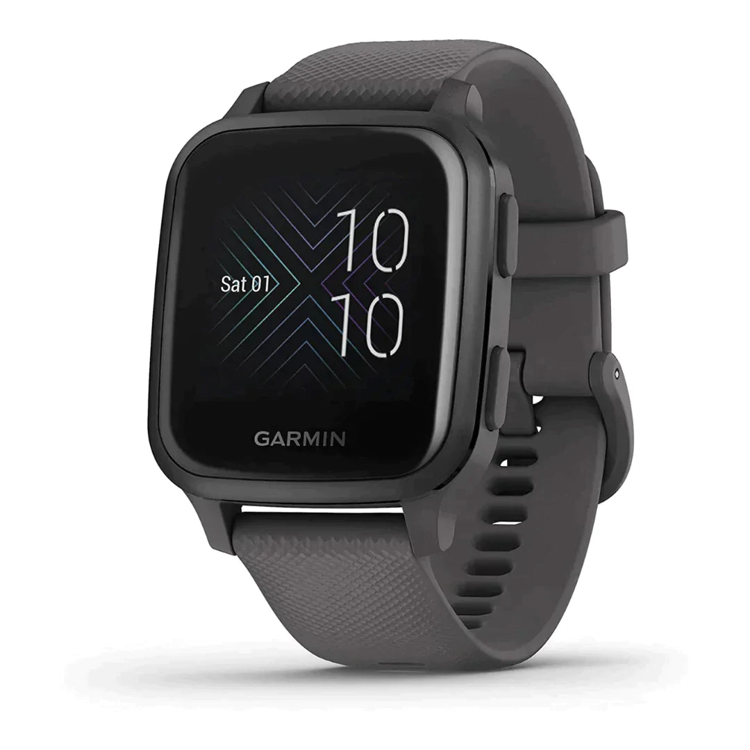 Garmin Venu Square - Smartwatch