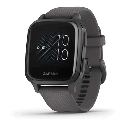 Garmin Venu Square - Smartwatch