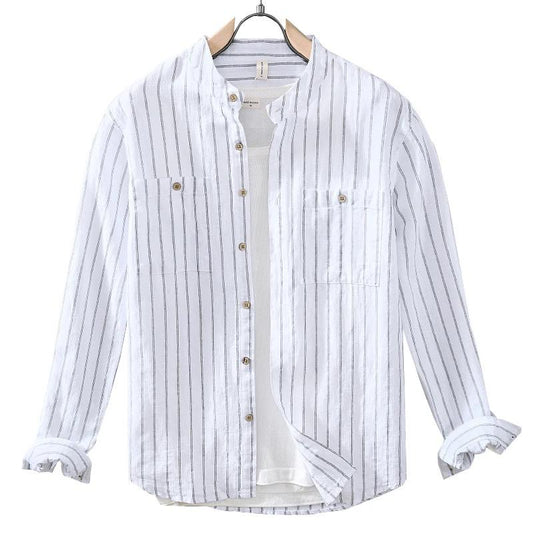 Stylish Casual Printed Shirt For Men