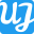 Urbanjungly.com Reviews 1 by Partners urbanjungly.com Logo