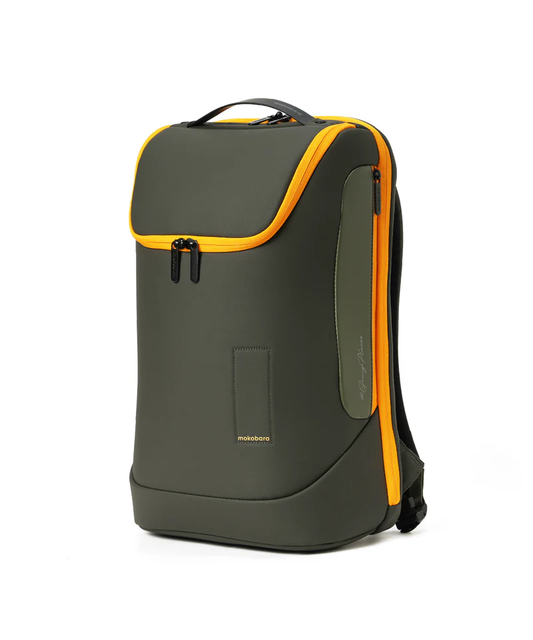 The Transit Backpack - 30L