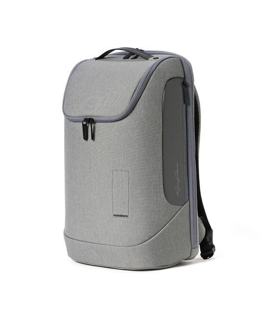 The Transit Backpack - 30L