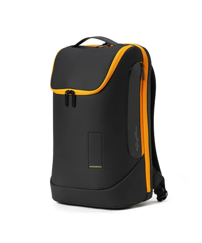 The Transit Backpack - 30L