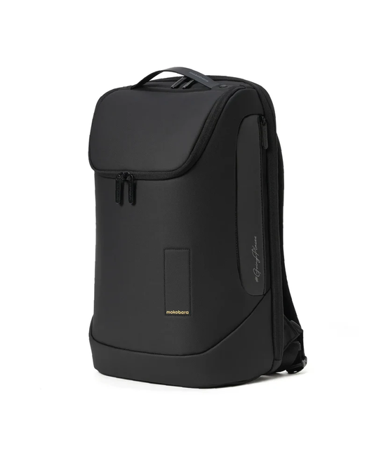 The Transit Backpack - 30L