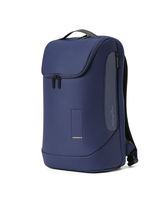 The Transit Backpack - 30L