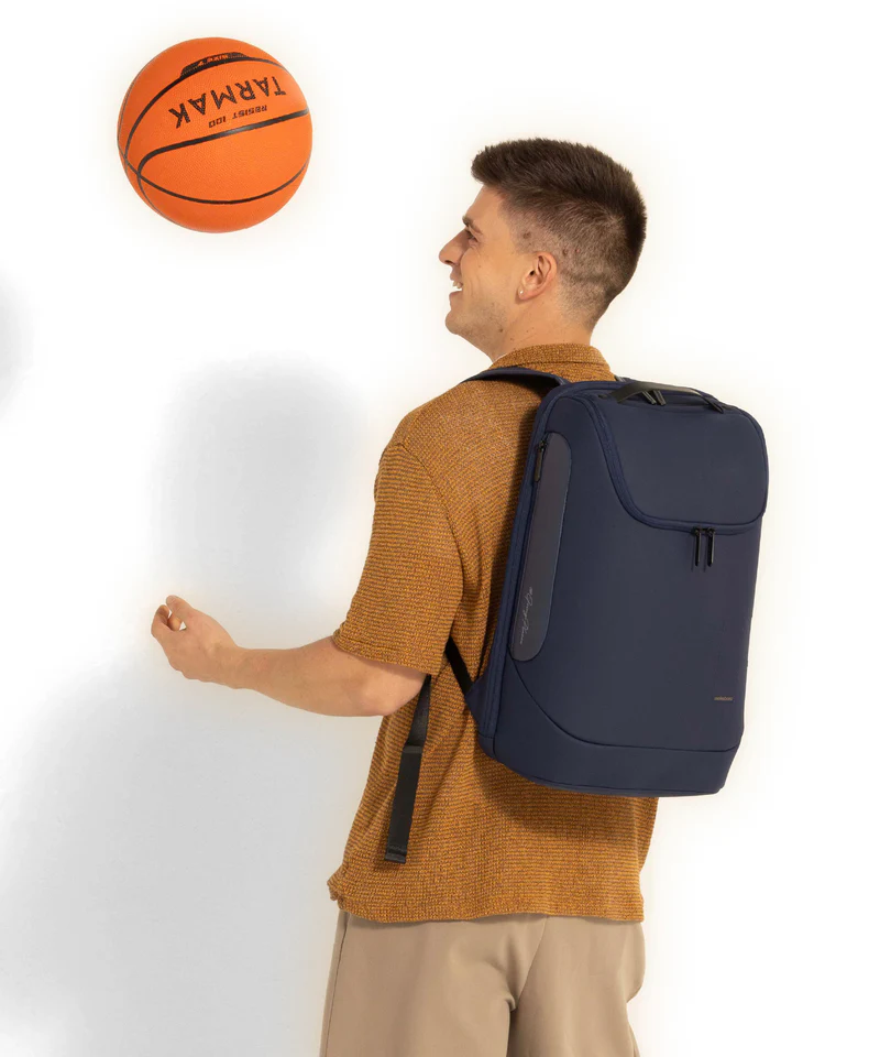 The Transit Backpack - 30L