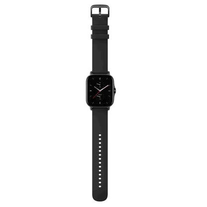 Amazfit GTS 2e Smartwatch