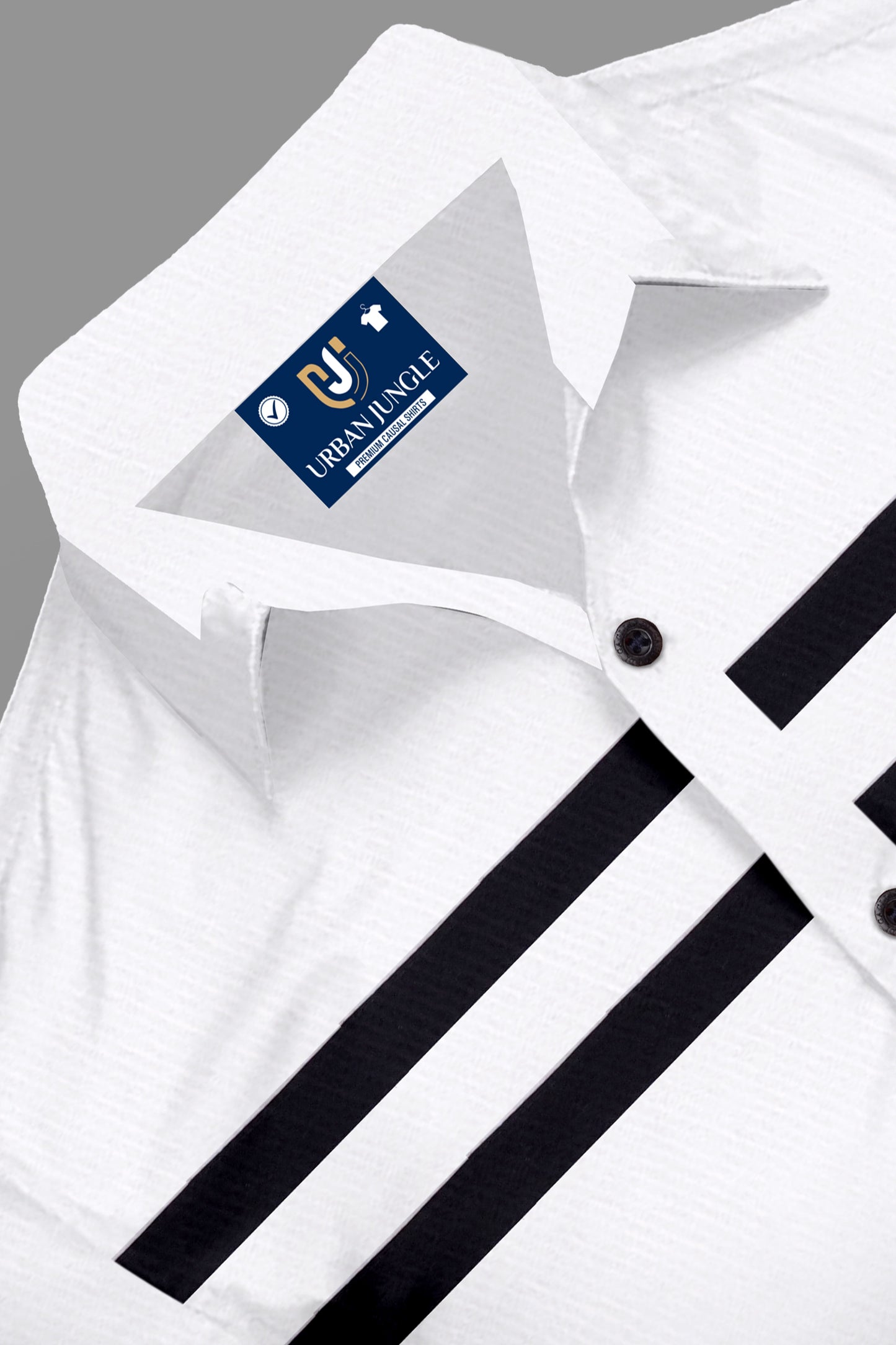 Newly Printed Casual Shirt For Men