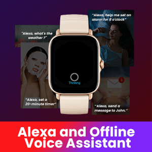 Alexa