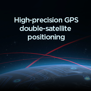 GPS
