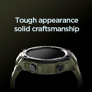 Solid Craftsmanship