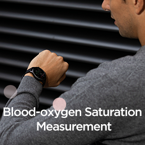 Oxygen Beats