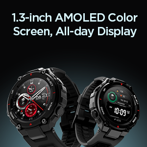 Color Display